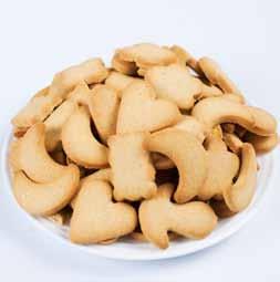 160 g 100 g - 0,93 16 79