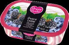 -15% 8 9-16% 11 9 39 Lody Manhattan Froneri 946 ml - 1400 ml
