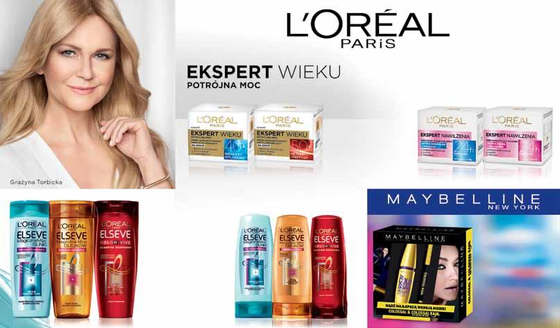 9 7 4 oferta ważna: od ŚRODY 1705 do wtorku 23052017 r LUB DO WYCZERPANIA ZAPASÓW Mydło