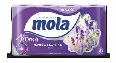 szt Płyn do WC Domestos