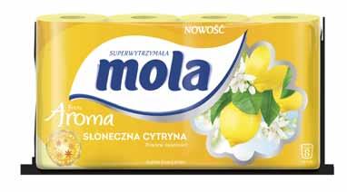 ml 100 ml - 1,33 12 9-38%