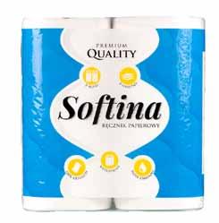 Metsa Tissue 1 opak - 8