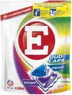 E Henkel 1 l -23% 29 22