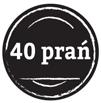 Unilever 1 opak - 26