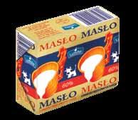 naszeprodukty@polomarketpl ;