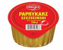 poniedziałku 2205 do wtorku 2305