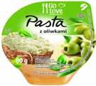przy zakupie 2 szt Syrop owocowy