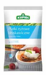 0,42-37% Pieczeń drobiowa pyszna