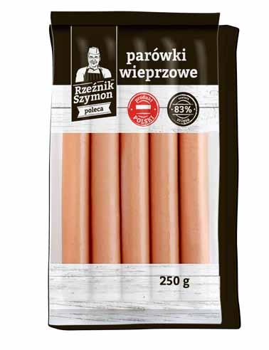francuskie