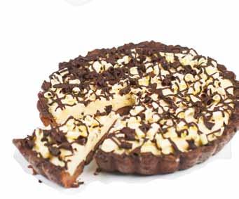 0,32 / przy zakupie 1 szt 100 g - 0,30 / przy