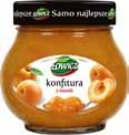 naturalnego W naszej Wypiekarni i Ciachowni