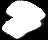 100 g - 1,66 Kajzerka naturalna* 50 g 100 g - 0,58 /