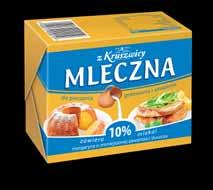Unilever 400 g 100 g -