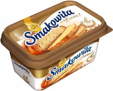 półtłusty 300 g 100 g