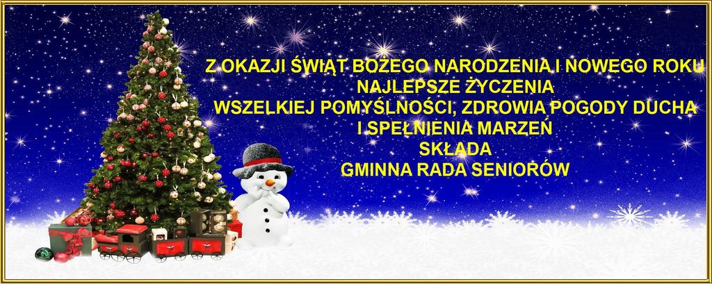 W pierwszej kolejności KOPERTĘ ŻYCIA otrzymają Seniorzy należący do grupy plastycznej Communio Graphis, studenci Uniwersytetu Trzeciego Wieku oraz członkowie Związku Emerytów, Rencistów i Inwalidów.