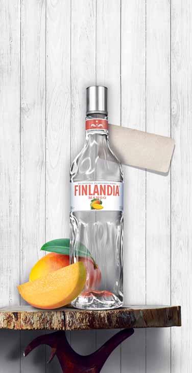 WIELE SMAKÓW LATA SUPEROFERTA smakowa OGIŃSKI różne smaki 49,98/l 24 99 w mailu tylko pdgląd brak linka NOWOŚĆ STUMBRAS 55,98/l 27 99 FINLANDIA 37,5% 57,13/l Rum CAPTAIN MORGAN 35 - różne smaki