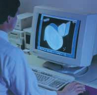 Wspomaganie zastosowaµ produktów Oprogramowanie dla projektowania nap dów na CD-ROM oraz w Internecie Mo ecie paµstwo przeliczyç swoje nap d za pomocå jednego z podr czników projektowania firmy