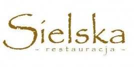 Narutowicza 24 Rabat 10 % na zakup całego asortymentu w Pierogarni Kredens 5. RESTAURACJA SIELSKA www.sielska.