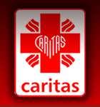 49. Caritas Diecezji Siedleckiej Centrum Wolontariatu w Białej Podlaskiej ul. Warszawska 15 e-mail: wolontariatbp@caritas.pl, tel. 512-936-068 tel. (83) 342-05-83 wew.