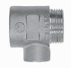 Armatura Armatura Termometr Termometr centryczny do grup pompowych Edycji 8. Nr kat. Cena Euro czerwony 58071.504 11,0 niebieski 58071.505 11,0 Termometr Kontaktowy termometr mimośrodowy. Nr kat. Cena Euro czerwony ø 63 58071.