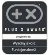 inteligentny elektroniczny system mieszający, który umożliwia obniżenie temperatury powrotu czynnika grzewczego do kotła Zalety: optymalne