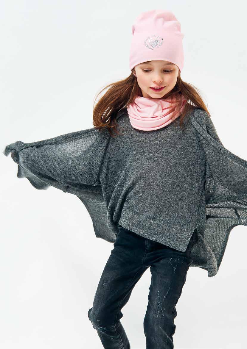 GREAT QUALITY our highest brand standards SOFT COTTON BLEND & MODELS THAT ALWAYS FIT for girls GREAT QUALITY!