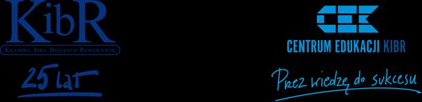 efektywnego