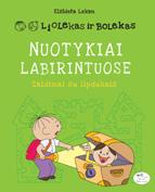 paieškų niekada neprireikė.
