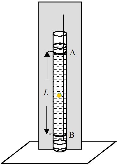 v1 l v 1 : l 1. (13) A. Metoda pomiaów. 3.