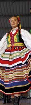 22 /niedziela/ Rowerem na Ryko(Ptako)wisko MIEJSCE: Kompleks Stawno, Staw Grabownica, rezerwat Stawy Milickie, gm.
