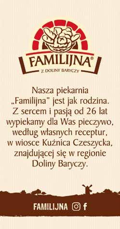 otwarci na nowoczesność www.bsmilicz.