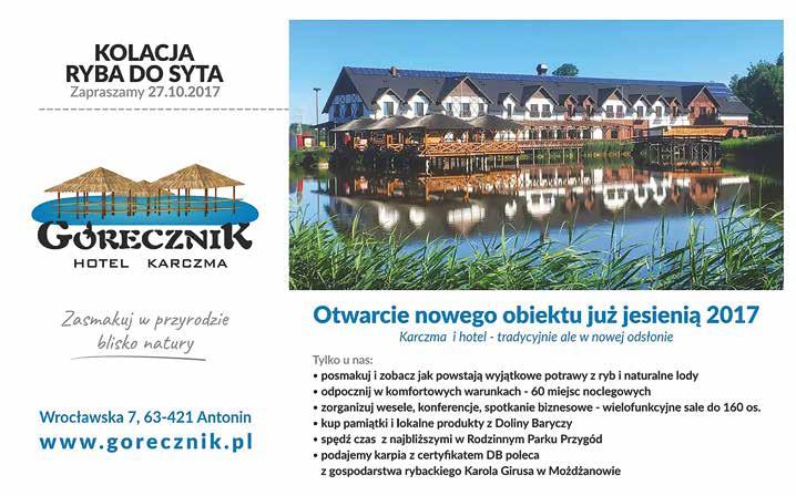 38 SZUKAJ nas na: www.