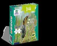 BOGATA OFERTA Ponad 100
