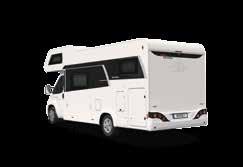 OPTIMA PREMIUM SIESTA DE LUXE V65 GE 4 2 +1 T65 FL 4 2 +2 T65 GQ 4 2 +1 A60 GF 4 4 A65 GM 6 4 + 2 L: 6.798 mm B: 2.160 mm G: 3.500 kg L: 7.048 mm B: 2.330 mm G: 3.500 kg L: 7.060 mm B: 2.330 mm G: 3.500 kg L: 6.