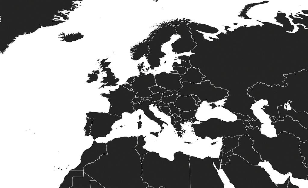 QUALITY MADE IN GERMANY PAŃSTWA PARTNER UMOWNY WSKAZÓWKA NA ŚWIECIE NIEMCY SAMOCHODY KEMPINGOWE, sezon 2018, stan sierpień 2017 Modele przedstawione w prospekcie zawierają częściowo również