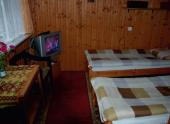 94 351 55 40, 602 728 369 www.dwcamping.nadmorze.