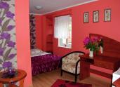 willaperla.nadmorze.pl www.willaperla.afr2.