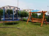 723 816 236 www.nadmorze.
