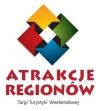Katalog będzie dystrybuowany bezpłatnie na targach wg listy: http://www.