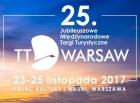 2017 MTT - Wrocław - 23-25.02.2018 Globalnie - Katowice - 23-25.03.
