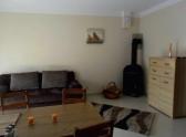pl apartamenty Jarosławiec Willa "Na