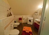 Rowy Angra Apartments ul. Cisowa 8 76-212 Rowy tel.