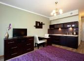 apartamentyswinoujscie.nadmorze.pl www.komfortowywypoczynek.pl jan.