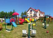 58 67 49 111, 609 207 666 www.sedna.pl www.pensjonatsedna.