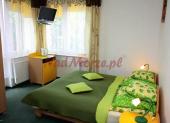 58 622 05 05, 508 609 632 www.bursztynek.nadmorze.pl www.
