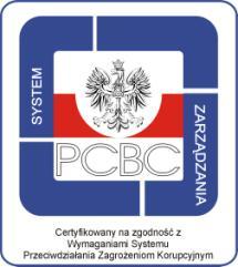 WOJEWÓDZKIEGO