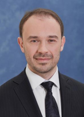 I. WSTĘP Szanowni Państwo, Z przyjemnością przekazuję na Państwa ręce Sprawozdanie z działalności Wojewódzkiego Funduszu Ochrony Środowiska i Gospodarki Wodnej za rok 2015.