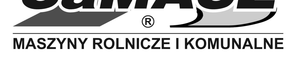 pl INSTRUKCJA OBSŁUGI PRZETRZĄSACZ KARUZELOWY