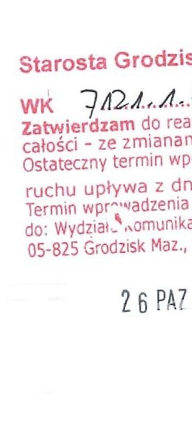 ą - T- A- T- - ą C T A A P- P z - P Lś A P VI L S Pz J Pz ąz L - - S - T P P z z : P ę O ń ż Kzzf MAZPOO ść: ROGI P zą: ż Kzzf Sęń ń MAZPOO ść: ROGI R L - R ś z : Pz R Ż S - Wz : + fx: -: @ Gó P S W: