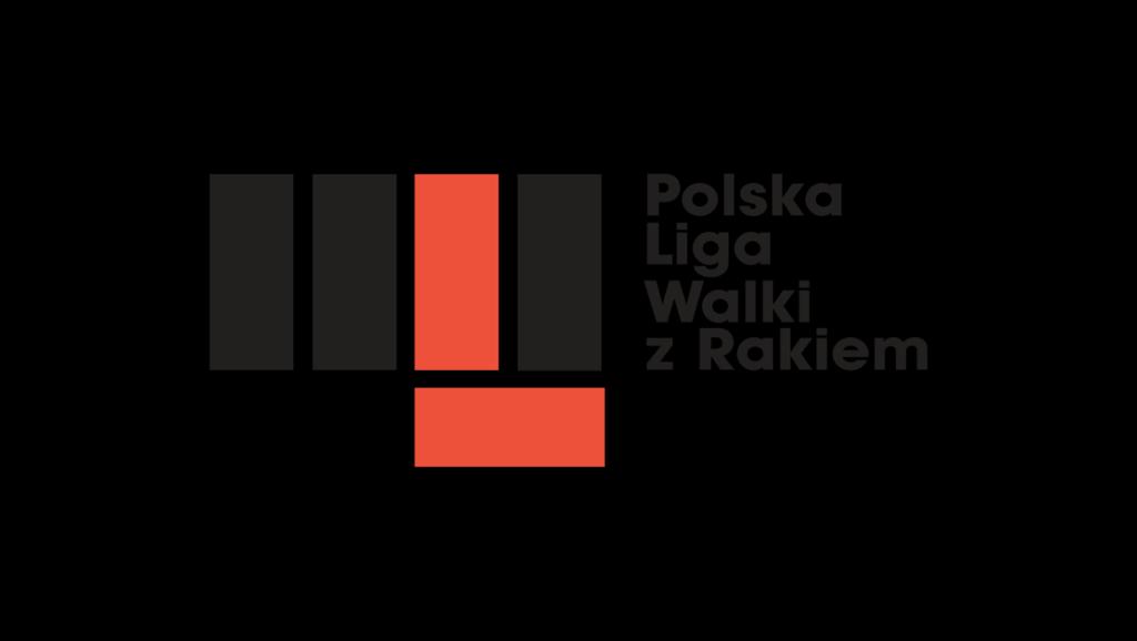 VI LETNIA AKADEMIA ONKOLOGICZNA DLA